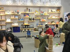 -斯坦星球AI编程·机器人科创·乐高科学·信奥·思维·专注力·STEM·竞赛考级(高新区绿宝广场龙湖狮山天街学习中心)