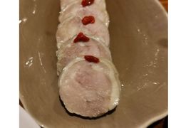 冰醉酿鸡腿-佳思多食品料理超市(园区店)