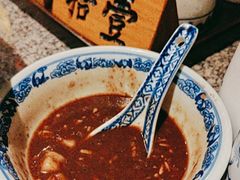 -南京大牌档(龙湖长楹天街店)