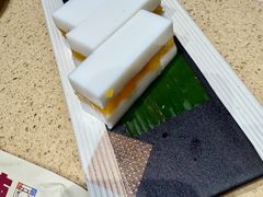 -点都德(长泰广场店)