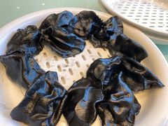 -添福来墨鱼饺子 · 海鲜东北菜(大连星海·黄浦路店)