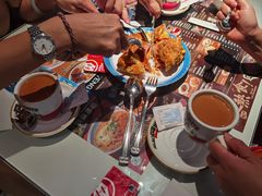 -敏华冰厅(天河城店)