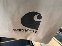 -Carhartt WIP(北京三里屯太古里店)