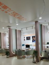 -可优蜜儿童摄影