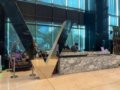 -深圳皇庭V酒店