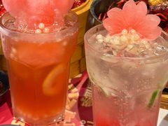 -靓靓蒸虾·头牌蒸虾(雪松路总店)