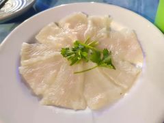 -千岛蚝高压锅生蚝·人参火锅(白云万达店)