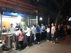 -老字号贾家肉丸糊辣汤(光明巷店)