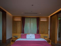 -天目湖御水温泉·度假酒店