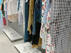 -the balancing(东方店)