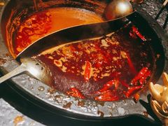 -蜀大侠火锅(寰球文化地标·总府店)