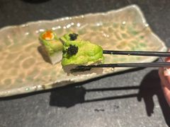 -千两(海港城店)