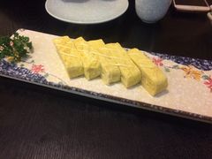 -五洲国际广场(文峰路店)