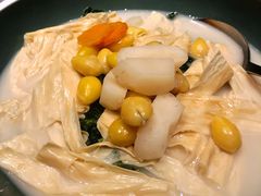 -金苑海鲜酒家(来魅力店)