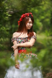 IMG_0038-时光纪全家福·母女写真
