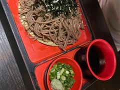 -日本料理神拉面