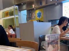 -菲滋意式餐厅(富阳东方茂店)
