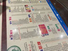 -仁信双皮奶(庙前直街店)