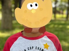 -世纪飞马幼儿园(西城校区)