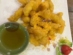 -潮和兴海鲜城·地道潮汕菜(佛山店)