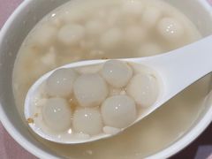 -蜀九香火锅(玉林店)