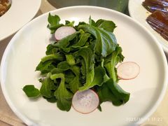 -国惠大酒楼(仓山万达店)