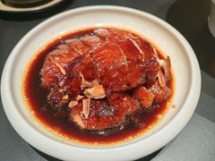 -金陵家宴·金陵春·南京菜(夫子庙店)