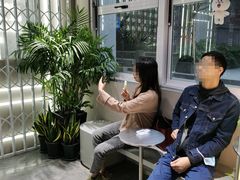-钟薛高(南头古城店)