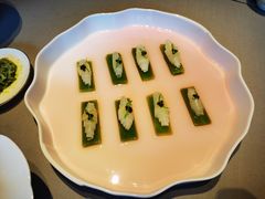 -蘇锦宴·淮扬菜烤鸭·小院(三元桥霄云路店)