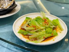 -海澄轩海鲜酒家(虎门店)
