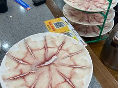 -鱻鱼捞.祥祥鱼锅(高淳一店)