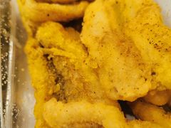 -月亮房·白斩鸡(娄山关路店)