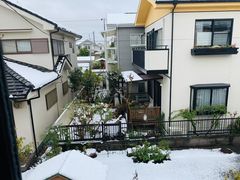 -学习谷日语培训日本留学·多语种外语教学(西单宣武分部)