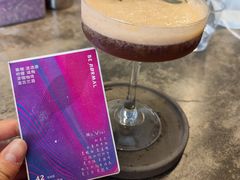 -BE NORMAL CAFE(霞溪路店)