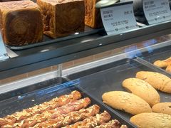 -喜马拉雅森(运河汇1958店)