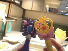 -海底捞火锅(北京路店)