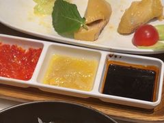 -星怡会·新加坡新美食(苏州中心店)