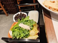 -涿派·炝锅鱼(涿州店)