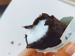 -麦当劳(海岸城店)