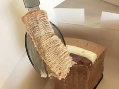 -小半有礼(天河南店)