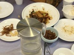 -东兴楼(通州店)