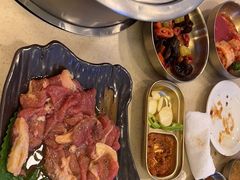 -福云龙(黄河南大街店)