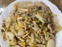 -品雅轩农家乐