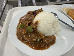 -宜家·瑞典风味餐厅(烟台路店)