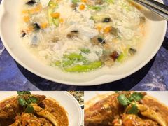 -珍宝海鲜JUMBO Seafood(ifc店)
