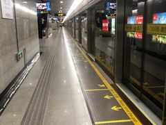 -衡山路(地铁站)