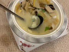 -无名居(中关村辽宁大厦店)