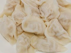 -东方饺子王(大屯路店)