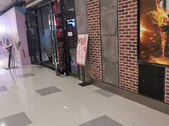 -歌神量贩式KTV(金谊店)