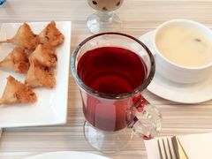 必胜客-必胜客(集美杏东店)
